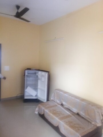 Furnished Amenities in 2 BHK Apartment at Motia Homes, Lohgarh – for Rent