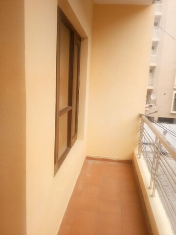 2 BHK Apartment For Rent in Motia Homes, Lohgarh