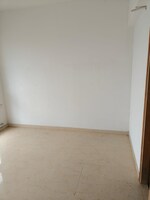 1 BHK + Pooja Room 450 Sq.Ft. Apartment in Vakola