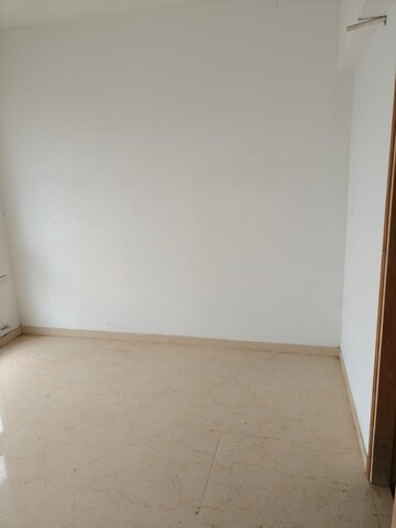 1 BHK Apartment For Rent in Vakola