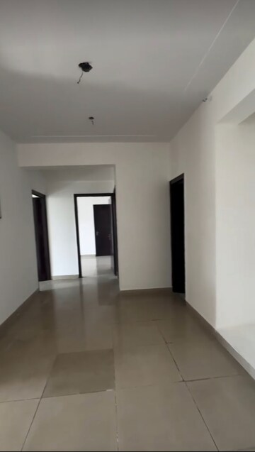 3 BHK Apartment For Sale in GH-7 Crossings Republik, Vijay Nagar