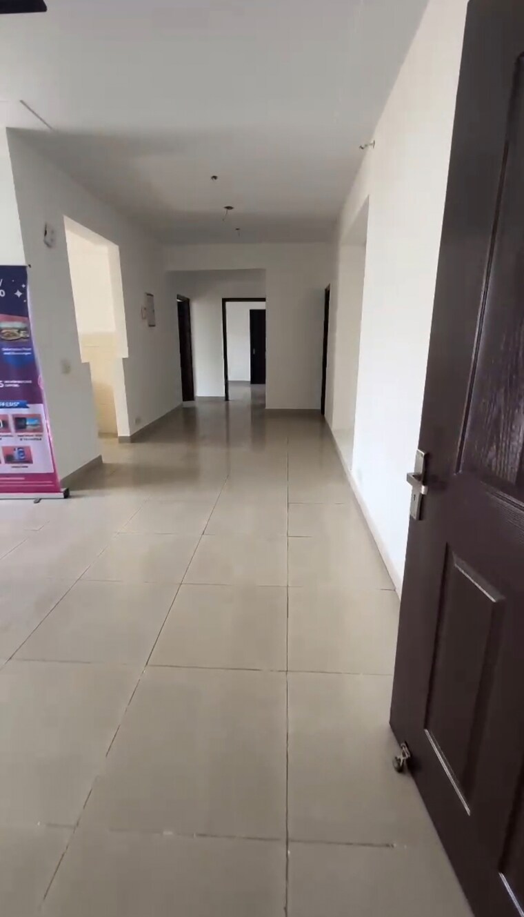 undefined, gh-7-crossings-republik 3 Bedroom 1725 Sq.Ft. Apartment In Vijay Nagar Ghaziabad 8885557