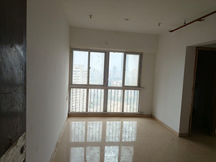 Room, vakola 1 Bedroom 450 Sq.Ft. Apartment In Vakola Mumbai 8885508