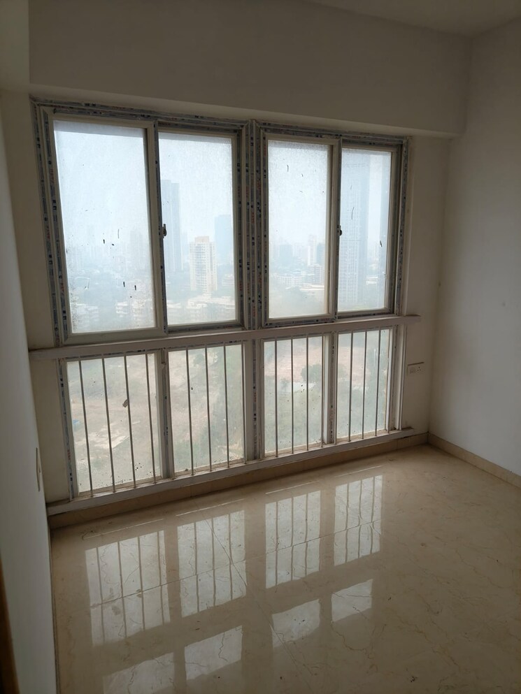 Room, vakola 1 Bedroom 450 Sq.Ft. Apartment In Vakola Mumbai 8885508