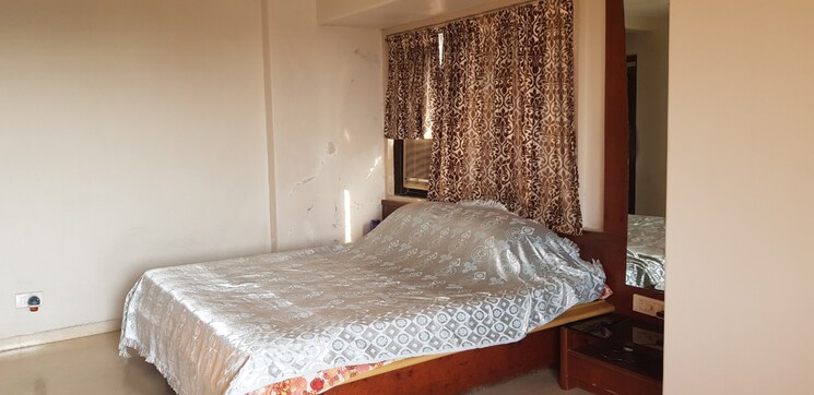 Bedroom, ekta-heights-khar-west 2 Bedroom 800 Sq.Ft. Apartment In Khar West Mumbai 8885595