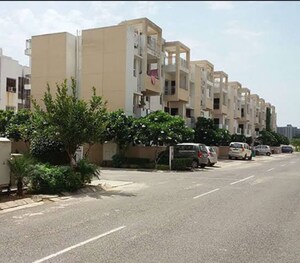 4 BHK Apartment For Sale in BPTP Park Elite Floors, Sector 85