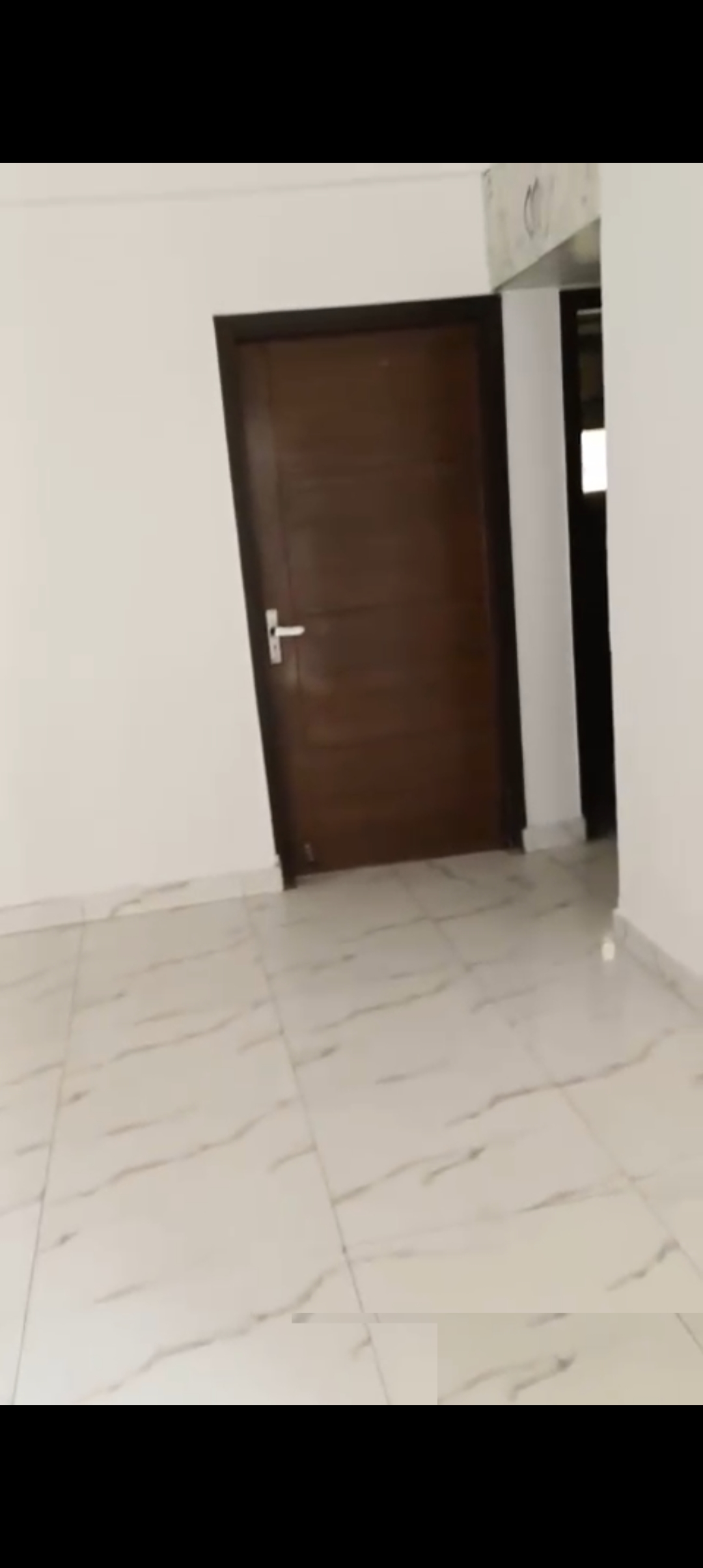 3 BHK Apartment For Rent in Mahagun Mywoods