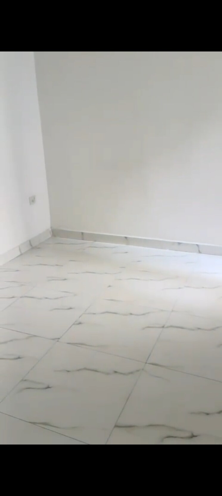 Room, mahagun-mywoods 3 Bedroom 1710 Sq.Ft. Apartment In Sector 16c Greater Noida Greater Noida 8885535