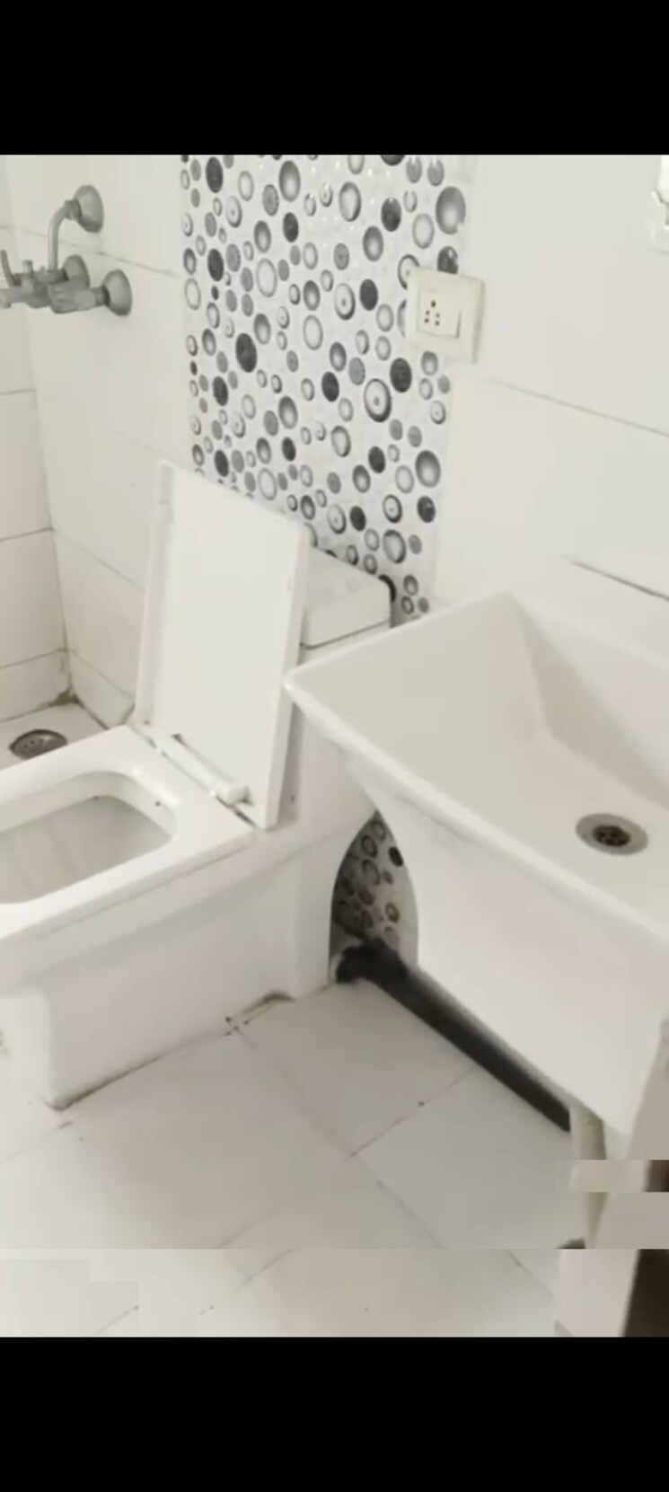 undefined, mahagun-mywoods 3 Bedroom 1710 Sq.Ft. Apartment In Sector 16c Greater Noida Greater Noida 8885535