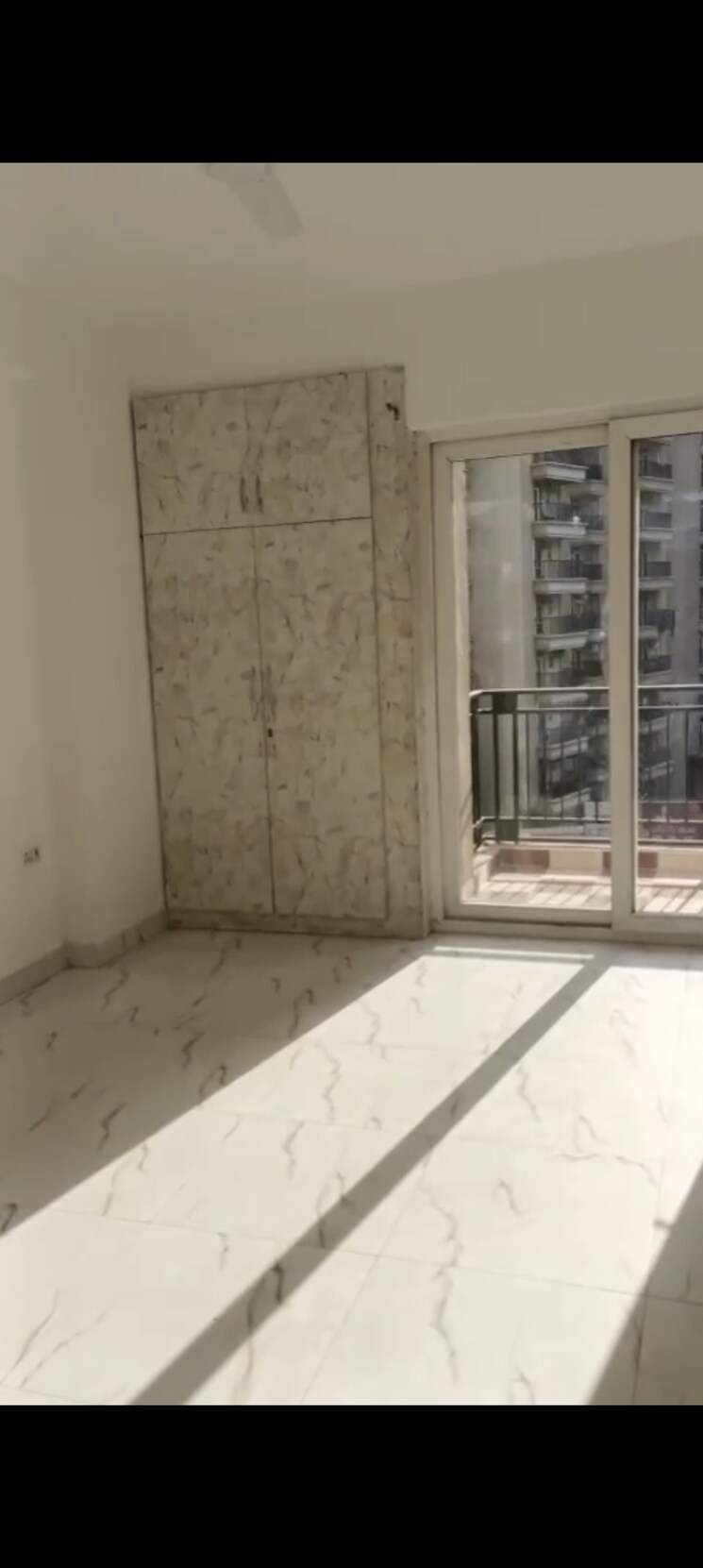 Room, mahagun-mywoods 3 Bedroom 1710 Sq.Ft. Apartment In Sector 16c Greater Noida Greater Noida 8885535