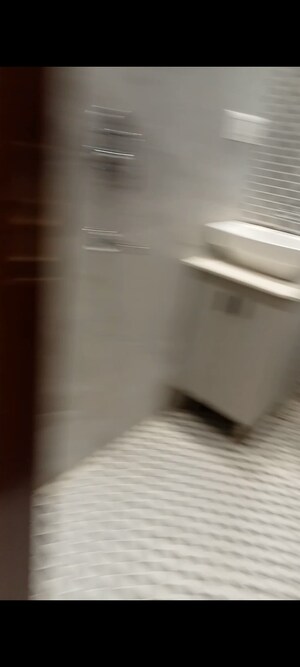 2 BHK Builder Floor For Sale in Mahavir Enclave 1