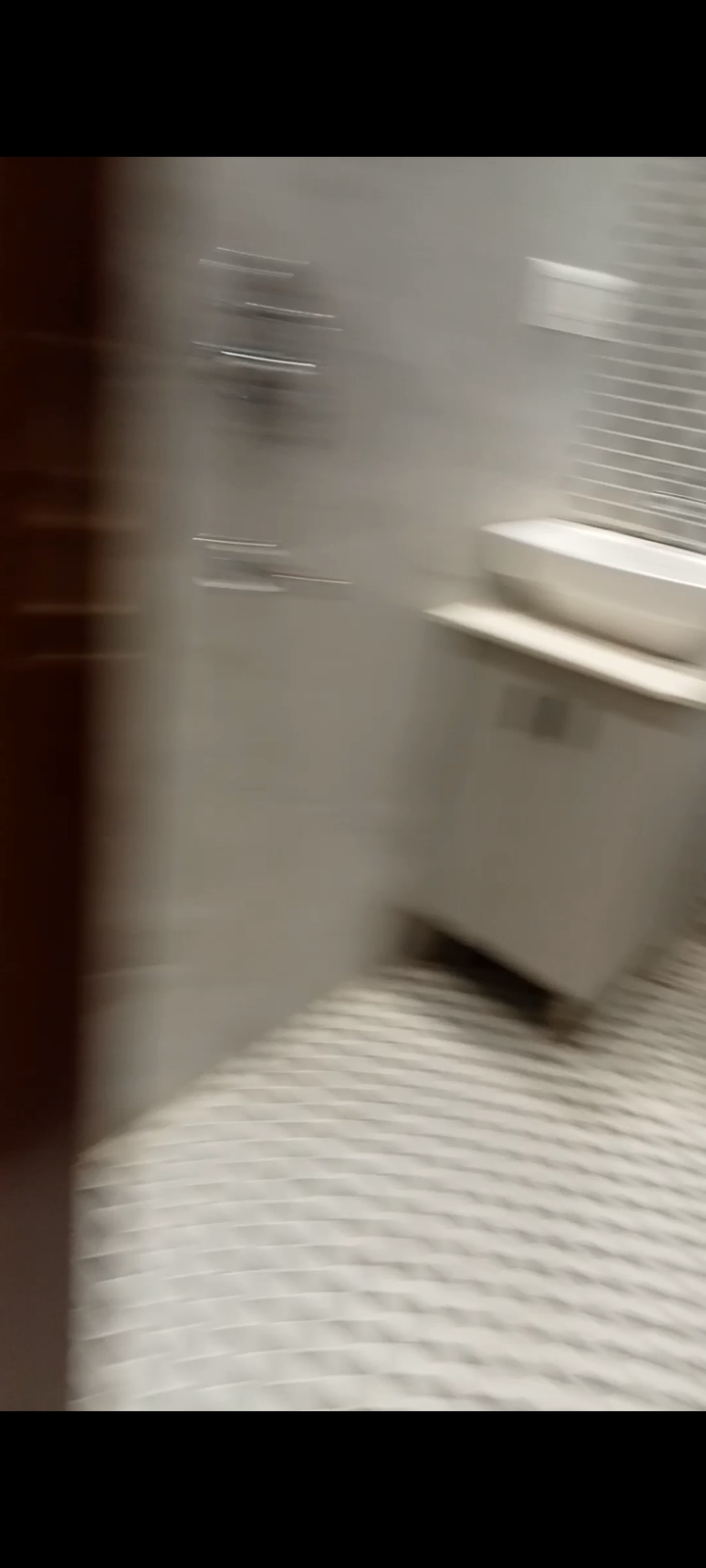 2 BHK Builder Floor For Sale in Sanju Property 