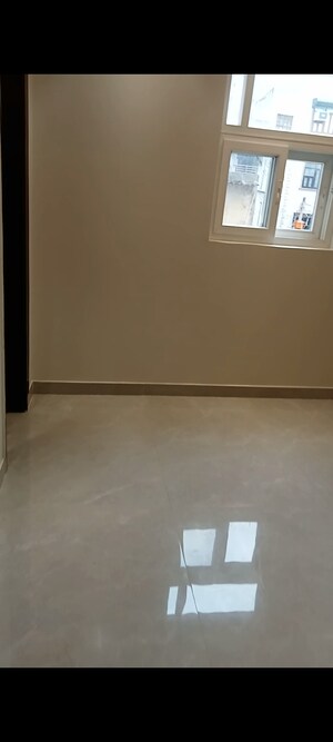 Room in 2 BHK Builder Floor at Mahavir Enclave 1 – for Sale