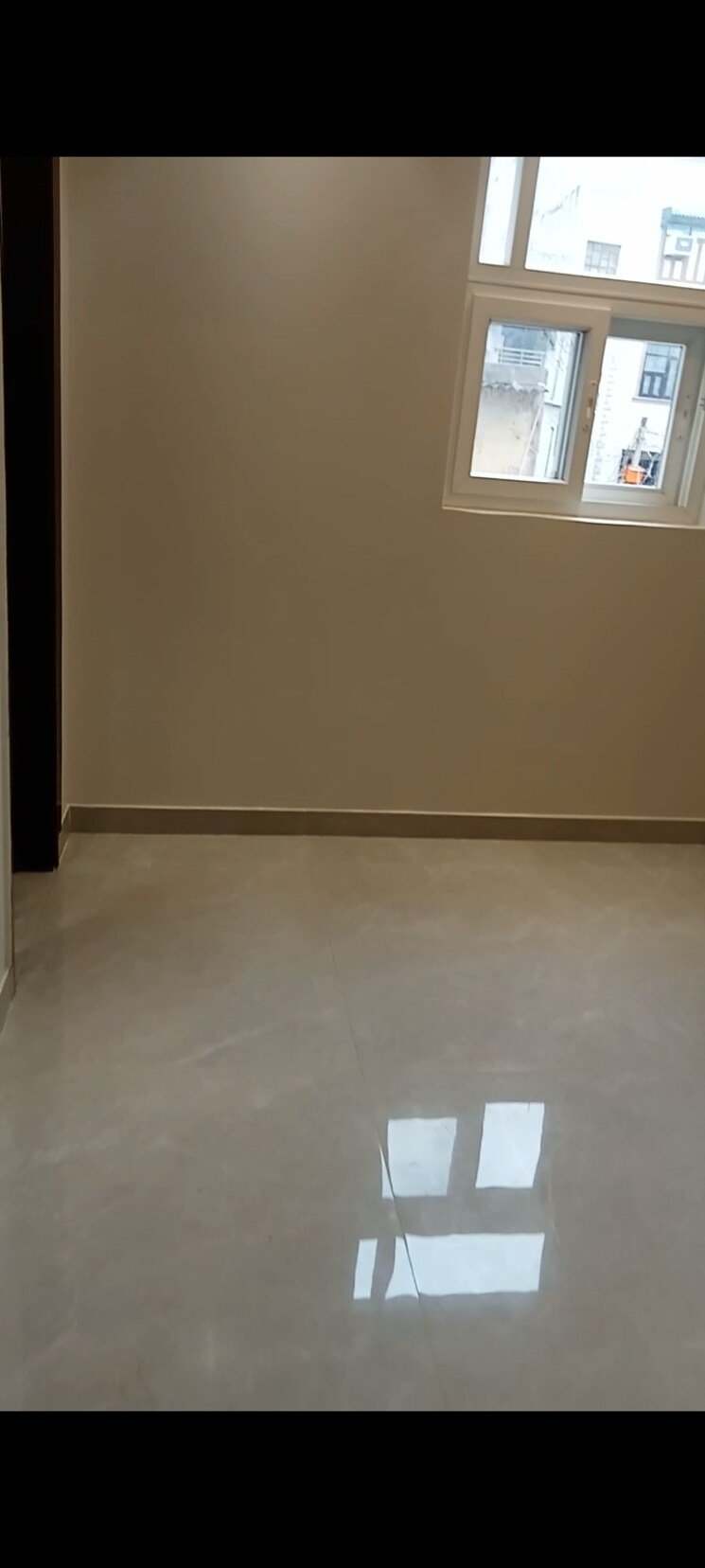 Room, mahavir enclave 1 2 Bedroom 601 Sq.Ft. Builder Floor In Mahavir Enclave 1 Delhi 8885521