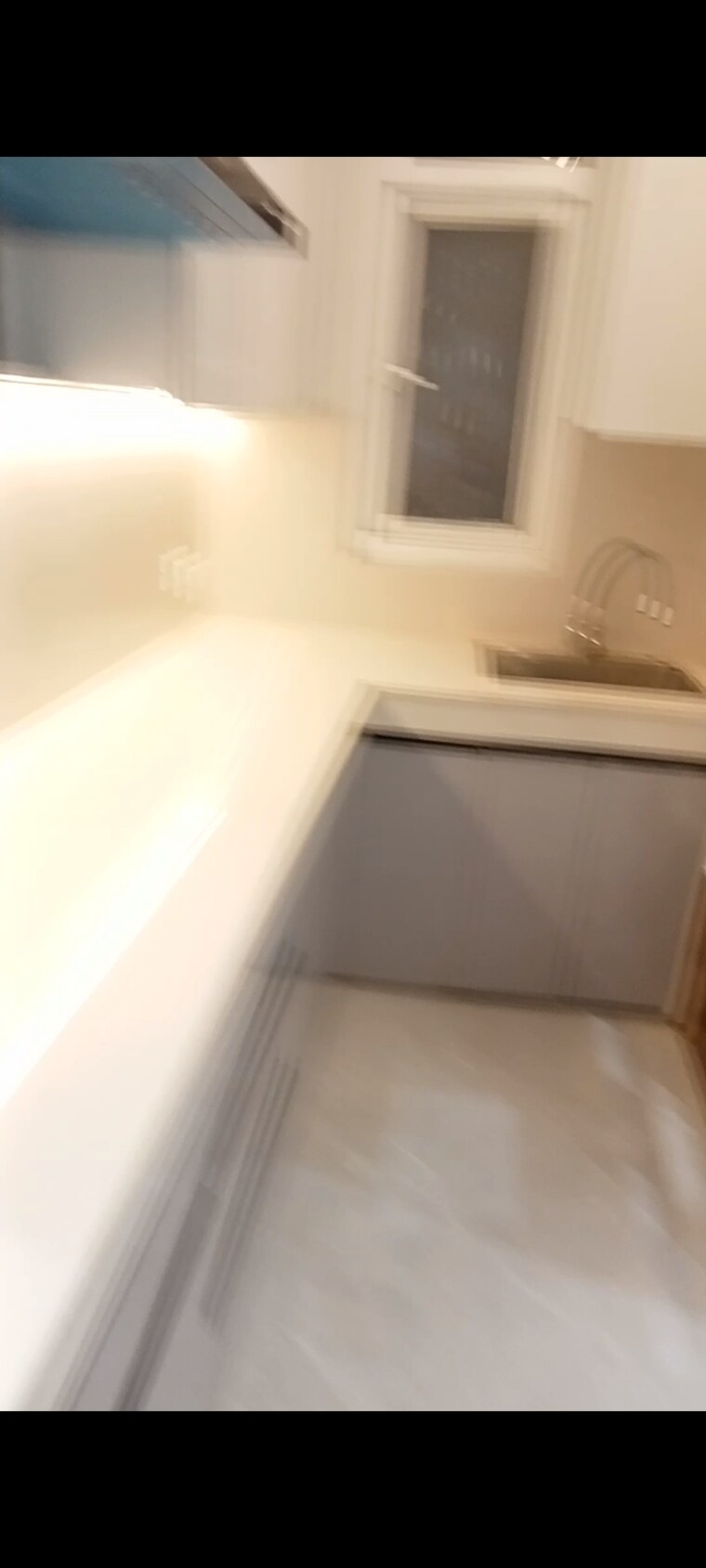 Bathroom, mahavir enclave 1 2 Bedroom 601 Sq.Ft. Builder Floor In Mahavir Enclave 1 Delhi 8885521