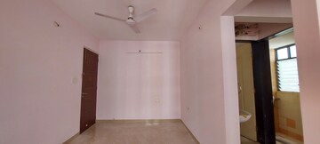 Room in 1 BHK Apartment at Nanded Mangal Bhairav, Sinhagad – for Rent