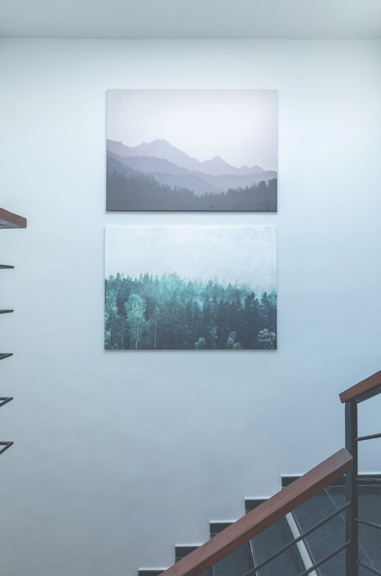 undefined, aratt-cityscape 4 Bedroom 2674 Sq.Ft. Villa In Budigere Road Bangalore 8885562