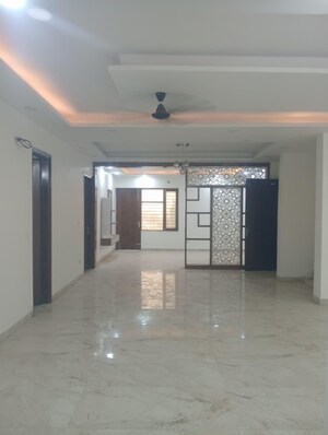 2 BHK Builder Floor For Sale in Sector 37