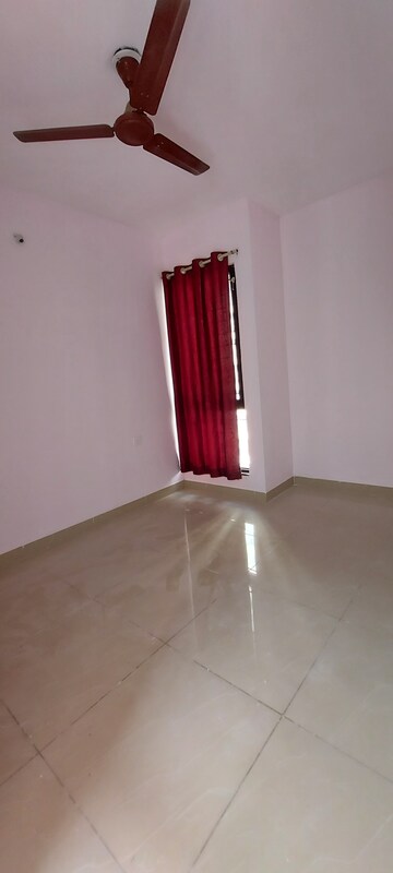 Furnished Amenities in 1 BHK Apartment at Nanded Mangal Bhairav, Sinhagad – for Rent