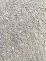 3 BHK + Pooja Room 2040 Sq.Ft. Apartment in Ramky Towers