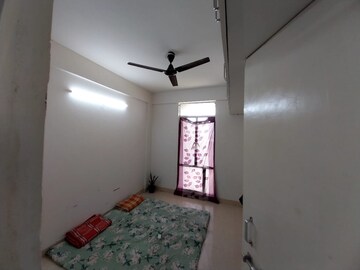 2 BHK Apartment For Rent in Pyramid Urban Homes 2, Sector 86