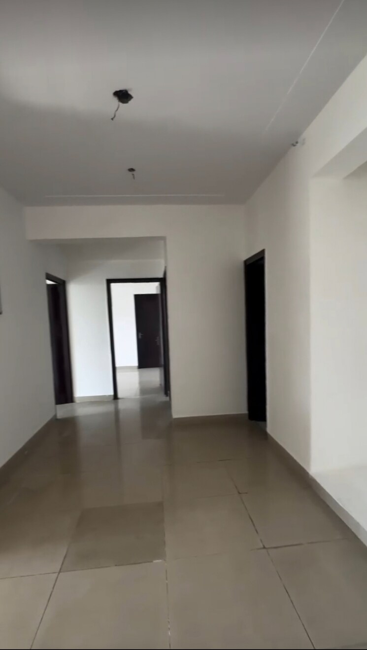 undefined, gh-7-crossings-republik 2 Bedroom 1270 Sq.Ft. Apartment In Vijay Nagar Ghaziabad 8885691