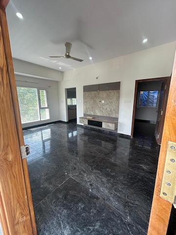 Room in 2 BHK Apartment at Kodihalli – for Rent