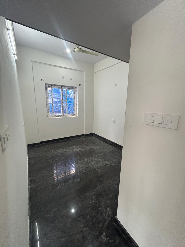 Room, kodihalli 2 Bedroom 1177 Sq.Ft. Apartment In Kodihalli Bangalore 8886183