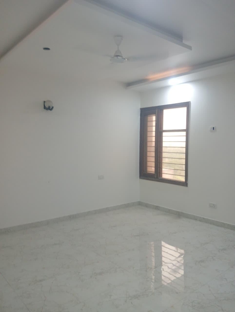 3 BHK + Pooja Room Builder Floor For Rent in Builder Floor