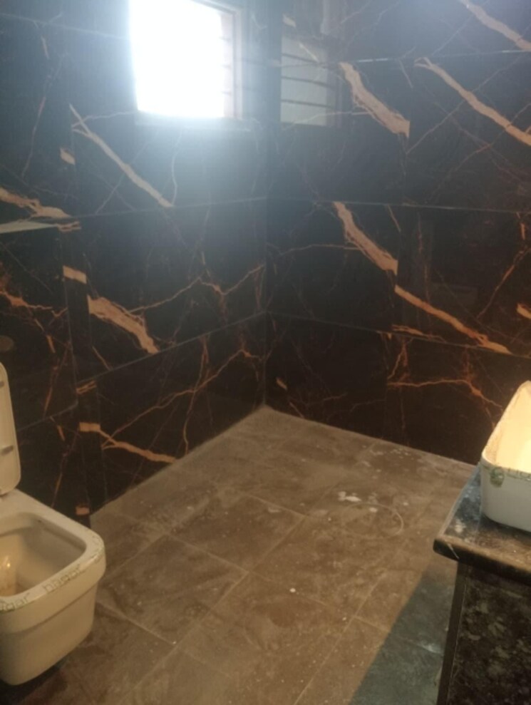 Living Room, sector 31 3 Bedroom 1800 Sq.Ft. Builder Floor In Sector 31 Faridabad 8885615