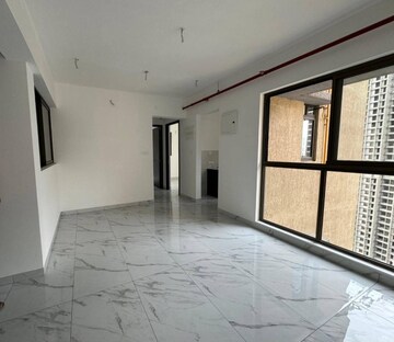 2 BHK Apartment For Sale in Raymond The Address, Pokhran Road No Two