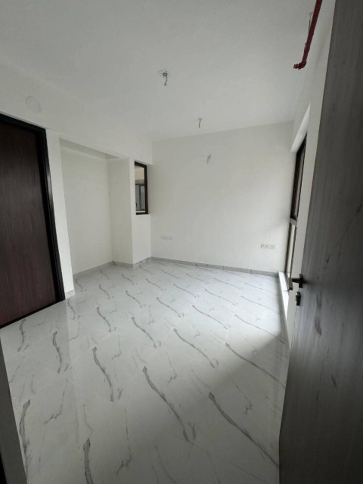 Bathroom, raymond-the-address 2 Bedroom 600 Sq.Ft. Apartment In Pokhran Road No Two Thane 8885721
