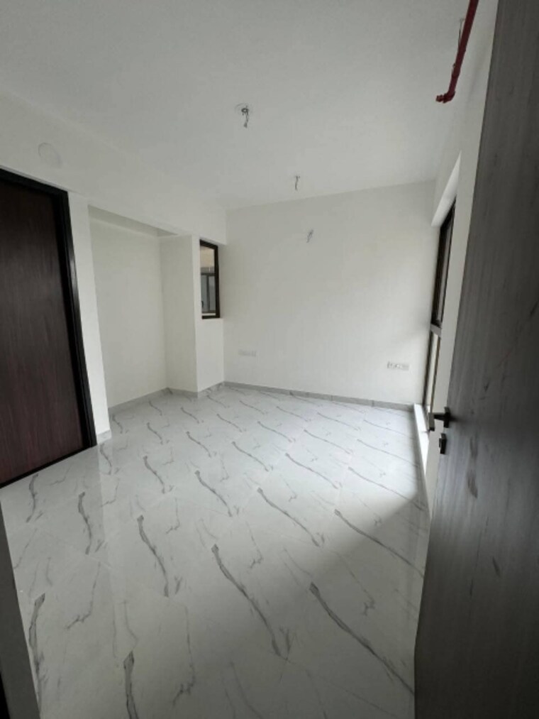 Bathroom, raymond-the-address 2 Bedroom 600 Sq.Ft. Apartment In Pokhran Road No Two Thane 8885721