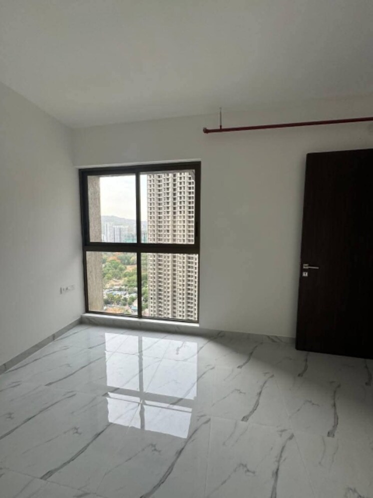 Room, raymond-the-address 2 Bedroom 600 Sq.Ft. Apartment In Pokhran Road No Two Thane 8885721