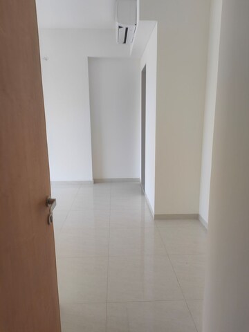 1 BHK Apartment For Sale in Raymond Ten X Habitat, Pokhran Road No Two