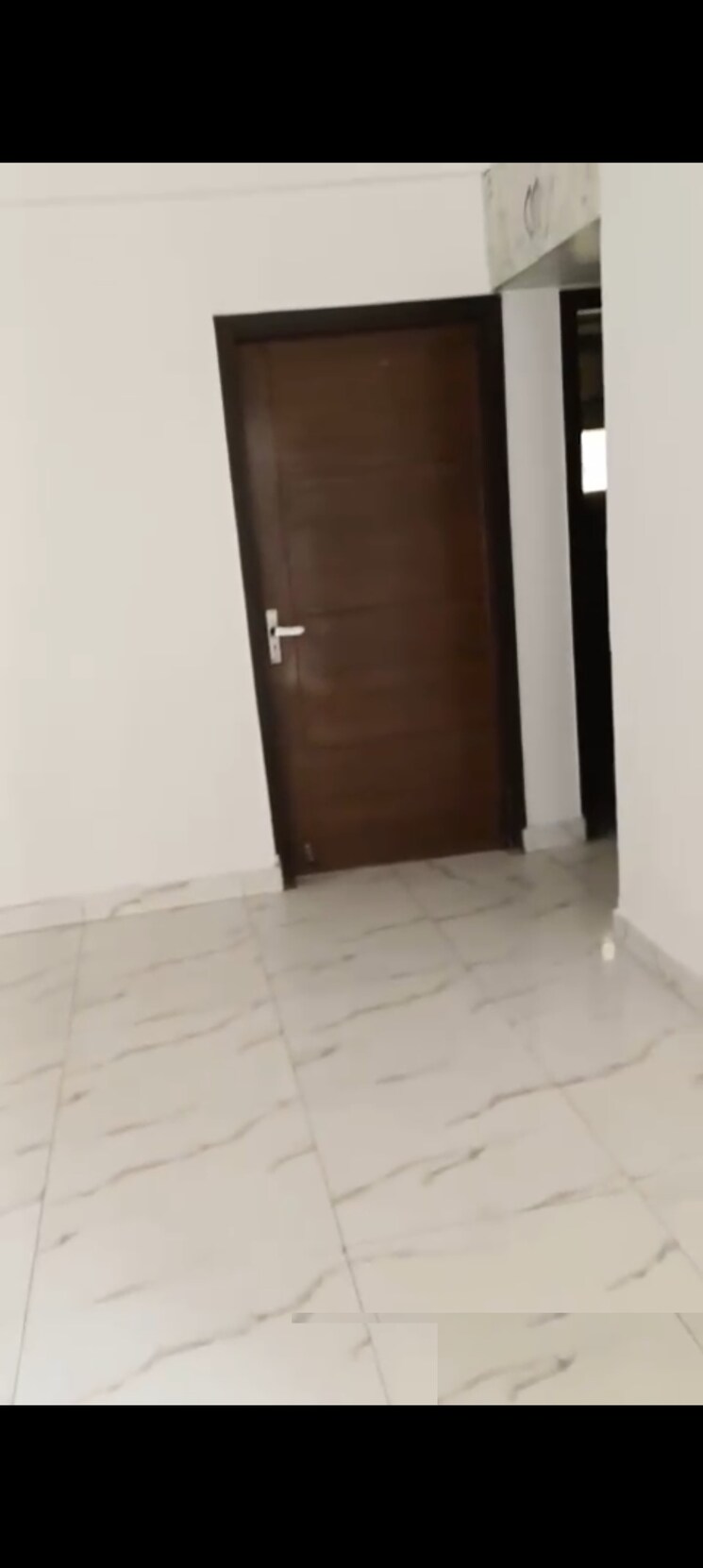 Room, casa-woodstock 3 Bedroom 1750 Sq.Ft. Apartment In Sector 16c Greater Noida Greater Noida 8885704