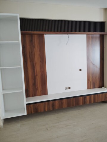 Room in 2 BHK Apartment at Advitya Homes, Sector 149 – for Rent