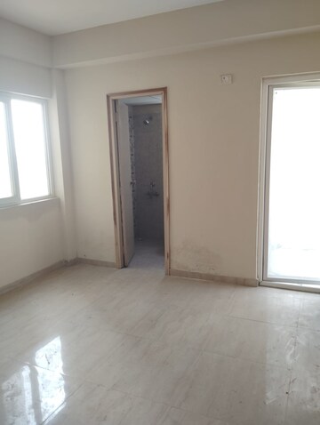 Room in 2 BHK Apartment at Advitya Homes, Sector 149 – for Rent