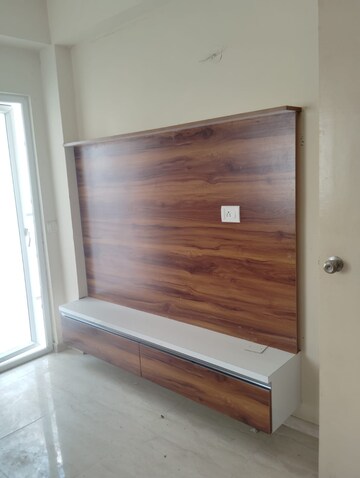 Room in 2 BHK Apartment at Advitya Homes, Sector 149 – for Rent