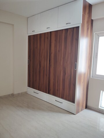 Room in 2 BHK Apartment at Advitya Homes, Sector 149 – for Rent