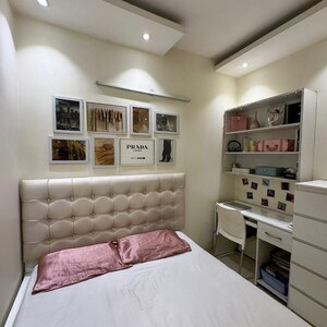 2 BHK Apartment For Sale in Everest Apartments RWA, Govindpuri