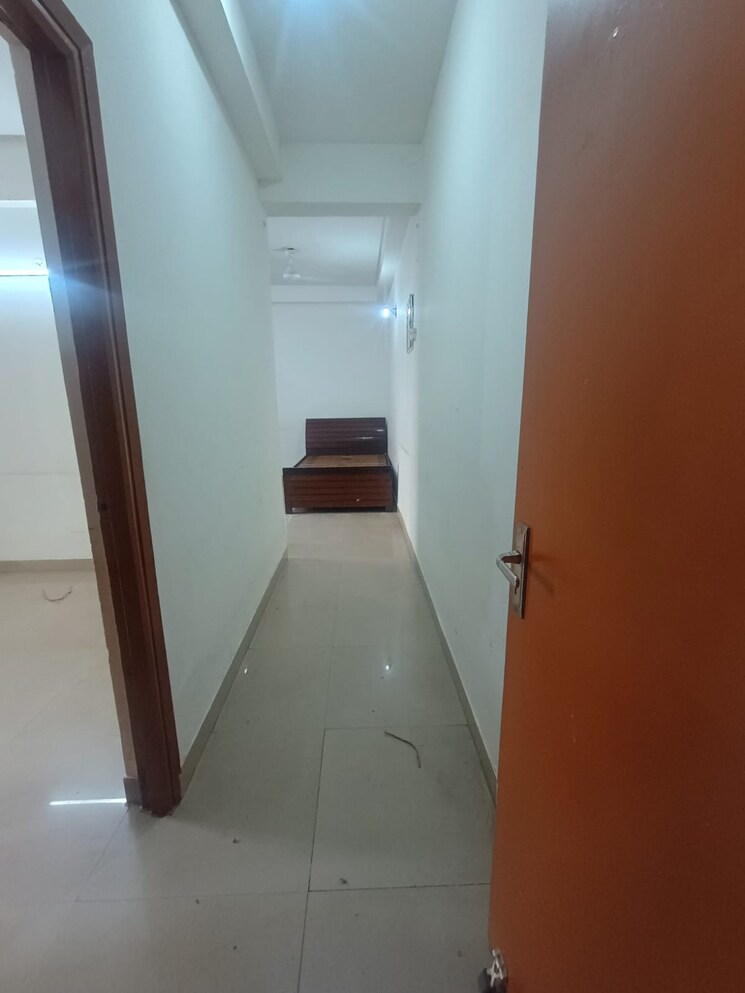 undefined, mahagun-mywoods 3 Bedroom 1370 Sq.Ft. Apartment In Sector 16c Greater Noida Greater Noida 8886599