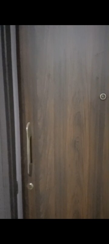 Bedroom in 3.5 BHK Apartment at Omaxe Hazratganj, Gomti Nagar – for Rent