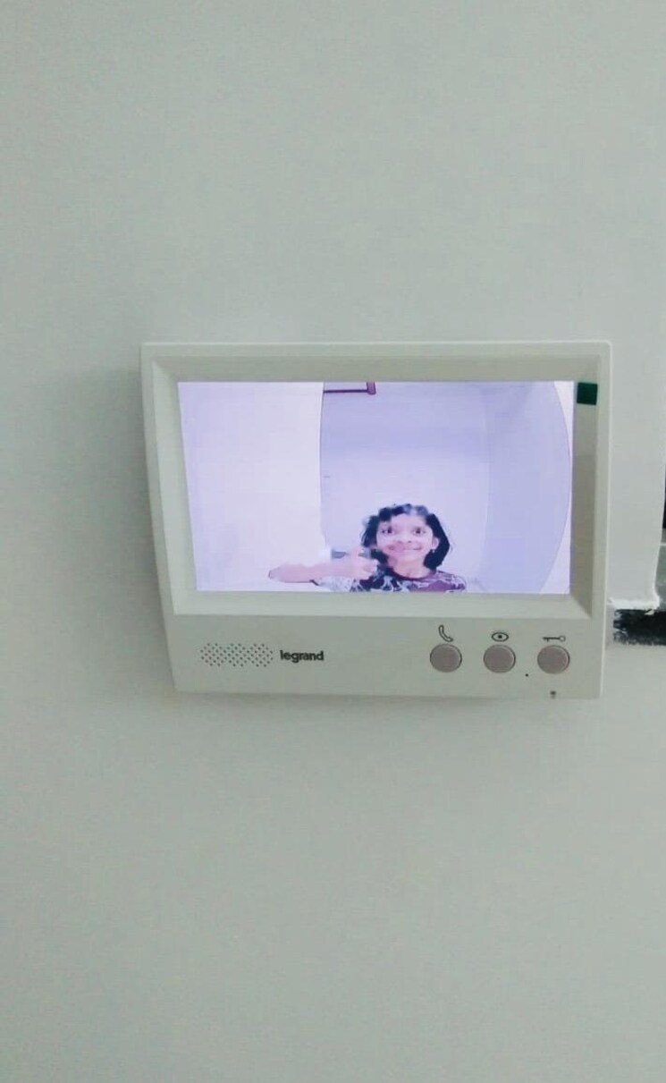 undefined, vilas-yashwin 2 Bedroom 601 Sq.Ft. Apartment In Sus Pune 8885822