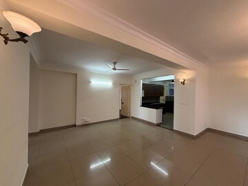Room in 4 BHK Apartment at AWHO Sandeep Vihar, Whitefield – for Rent