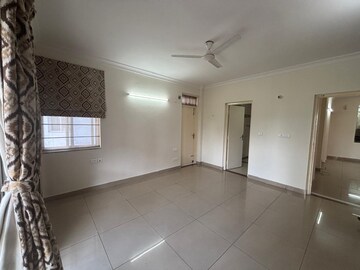 Room in 4 BHK Apartment at AWHO Sandeep Vihar, Whitefield – for Rent
