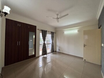 Room in 4 BHK Apartment at AWHO Sandeep Vihar, Whitefield – for Rent
