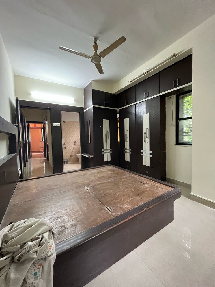Room, kothrud 2 Bedroom 933 Sq.Ft. Apartment In Kothrud Pune 8885991