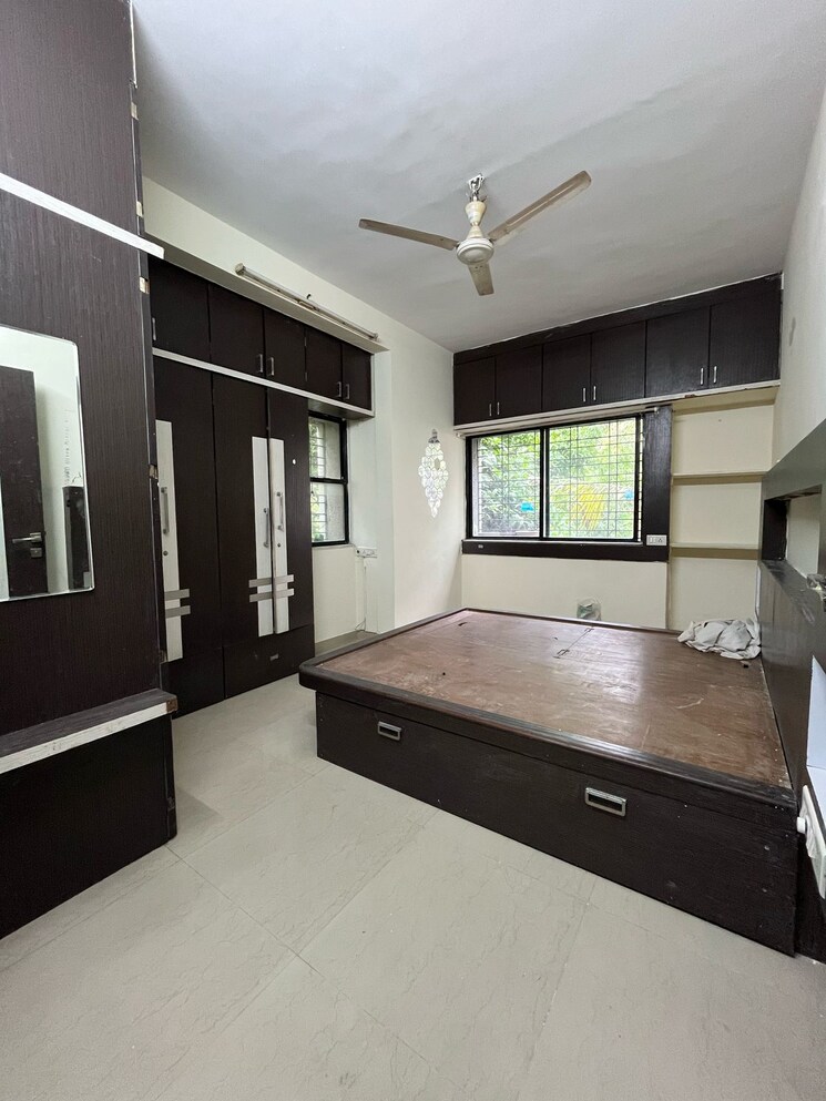 Terrace, kothrud 2 Bedroom 933 Sq.Ft. Apartment In Kothrud Pune 8885991