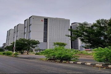  Office Space For Rent in Jagatpur